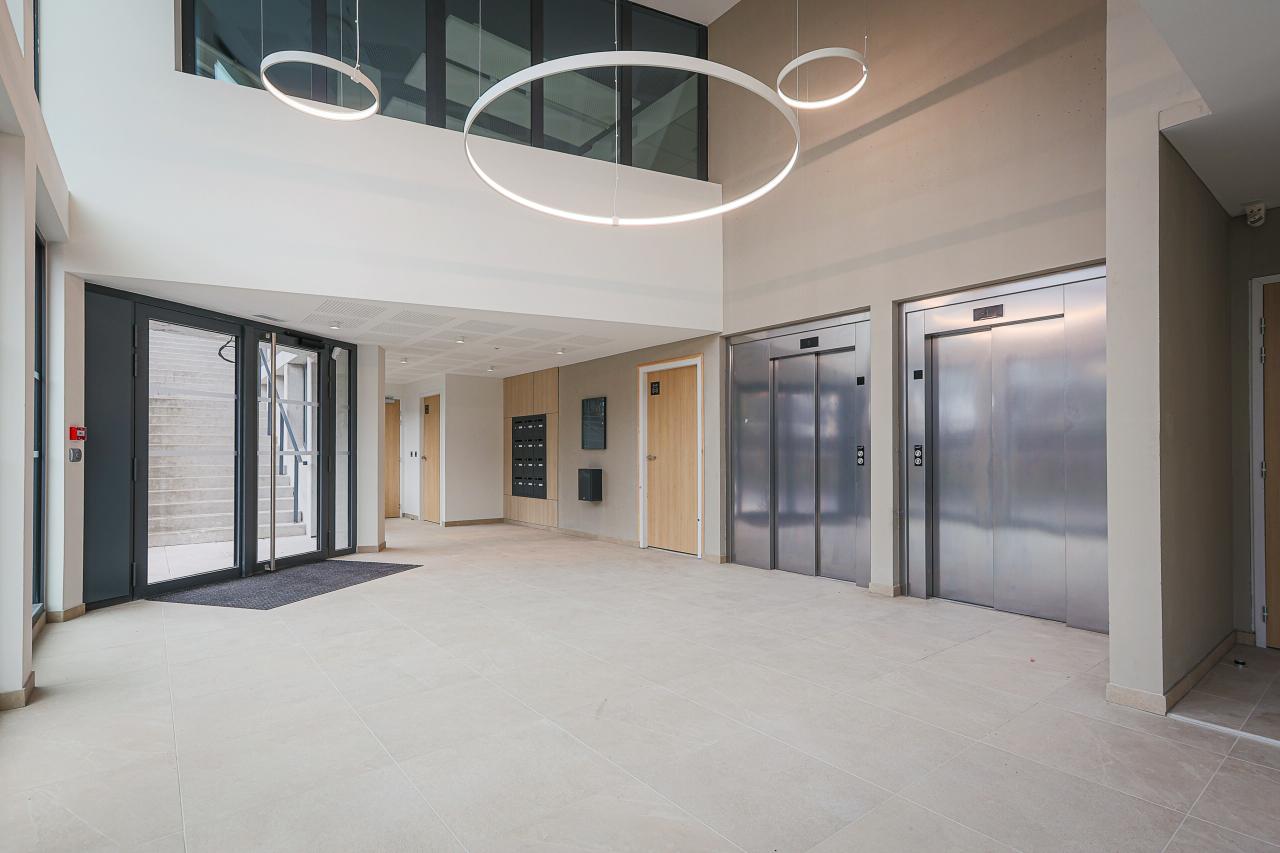 Bureau Bordeaux 3716m² Location bureau Bordeaux Gironde OLBUR2112061 8
